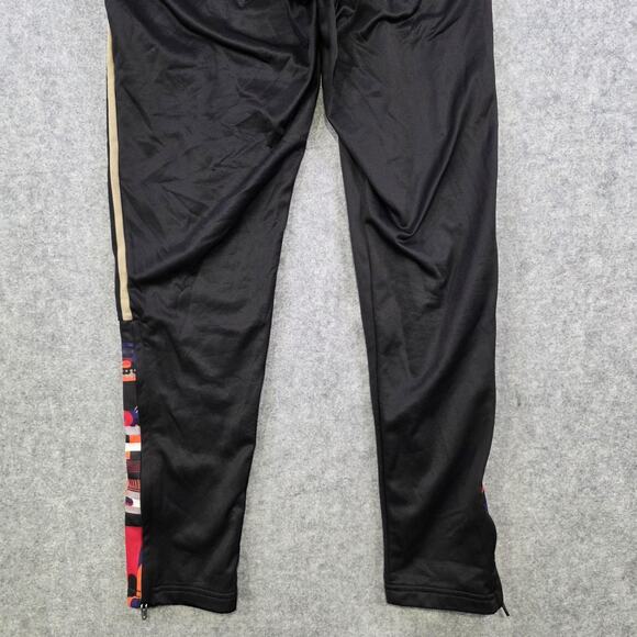 Adidas Track Pants Mens S Small Trio 21 Chinese Lunar New Year Sweatpants Jogger - Picture 14 of 16